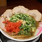 まっち棒 溝の口店 - 