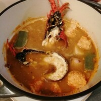 モトイ - 