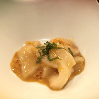 銀座 鮨 たじま - 