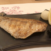 銀座 鮨 たじま - 