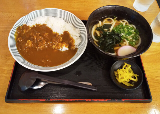 得得 谷町店 谷町四丁目 うどん 食べログ 得得 谷町店 谷町四丁目 うどん 食べログ
