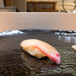 すし屋　小桜 - 