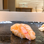 すし屋　小桜 - 