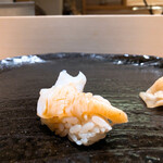 すし屋　小桜 - 