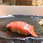 すし屋　小桜 - 