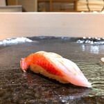 すし屋　小桜 - 