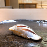 すし屋　小桜 - 