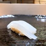 すし屋　小桜 - 