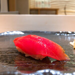 すし屋　小桜 - 