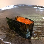 すし屋　小桜 - 