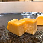 すし屋　小桜 - 