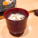 すし屋　小桜 - 