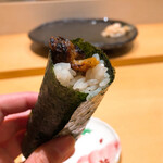 すし屋　小桜 - 