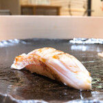 すし屋　小桜 - 