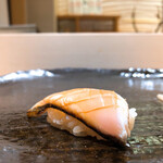 すし屋　小桜 - 