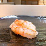 すし屋　小桜 - 