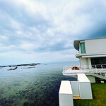 Marine＆Farm　SAJIMA - 