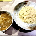 つけ麺 素家 - 