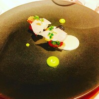 エノテーカ ピンキオーリ 名古屋 - 