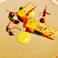 エノテーカ ピンキオーリ 名古屋 - 