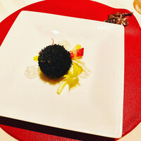 エノテーカ ピンキオーリ 名古屋 - 