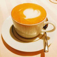 エノテーカ ピンキオーリ 名古屋 - 