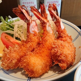 口コミ一覧 : 田中田式海鮮食堂 魚忠 (ウオチュウ) - 西鉄福岡(天神