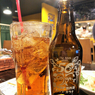 北海道炭リッチ_1