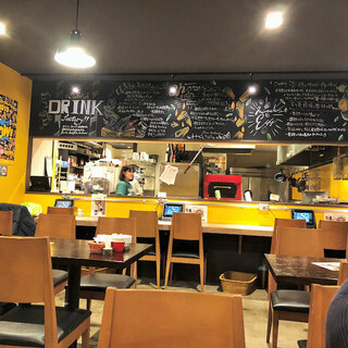 北海道炭リッチ_2