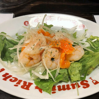 北海道炭リッチ_0