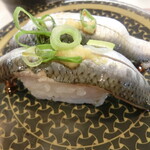 Hama Zushi - 