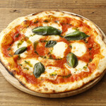 マッチポイント - 