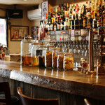 マッチポイント - 