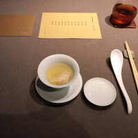 茶禅華 - 