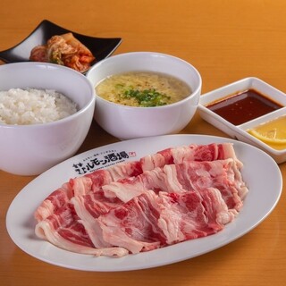 大衆炭火焼肉ジンギスカン ホルモン酒場 風土 札幌駅前店 さっぽろ 札幌市営 ホルモン ネット予約可 食べログ 大衆炭火焼肉ジンギスカン ホルモン酒場 風土 札幌駅前店 さっぽろ 札幌市営 ホルモン ネット予約可 食べログ