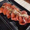 焼肉・ホルモン料理とらじ亭 大塚店