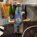日本ハム プレミアム - 酒も調達