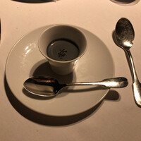 レフェルヴェソンス - 