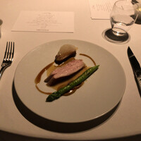 レフェルヴェソンス - 