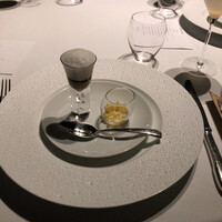 レフェルヴェソンス - 