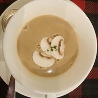 くいしんぼー山中 - 