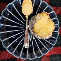 くいしんぼー山中 - 