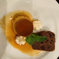 くいしんぼー山中 - 