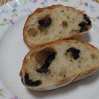 肉料理ふくなが - 