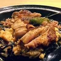 瀧口 - 