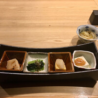 瀧口 - 