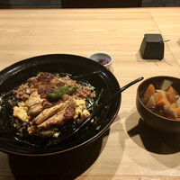 瀧口 - 