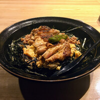 瀧口 - 