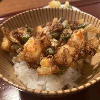 点邑 - 