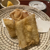 点邑 - 